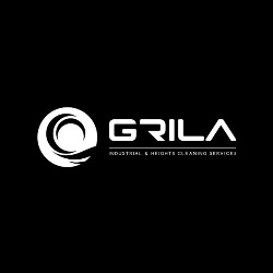 Horario de apertura GRILA Industrial, Ciudad de México