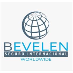 Horario de apertura Bevelen Seguros, Ciudad de México