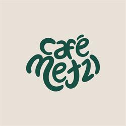 Horario de apertura Café Metzi, Colima
