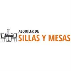 Alquiler De Sillas Y Mesas en Ciudad de México (Insurgentes San Borja) - Horario de apertura