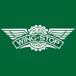 Horario de apertura Wingstop Ensenada, 