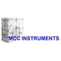 Mcc Instruments De México en Tultitlán de Mariano Escobedo (San Francisco Chilpan) - Horario de apertura