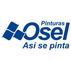 Pinturas Osel en Durango (J Guadalupe Rodriguez) - Horario de apertura