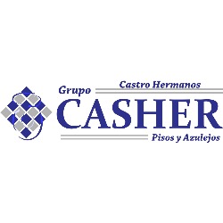 Horario de apertura Distribuidores de cespoles Fleximatic de Queretaro, 