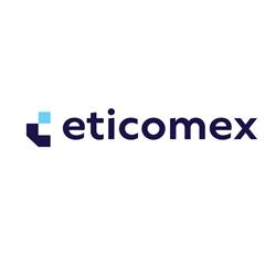 Horario de apertura Eticomex - Etiquetas Adhesivas, Ciudad de México