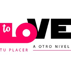 ToLove Store Sex Shop Portales en Ciudad de México (Portales Sur) - Horario de apertura