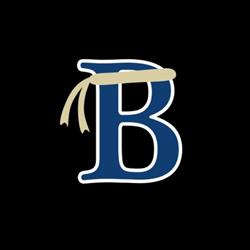 Horario de apertura Bandoleros - Renta de yates en Cancún, 