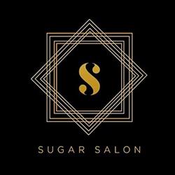 Horario de apertura Sugar Salon, Ciudad de México