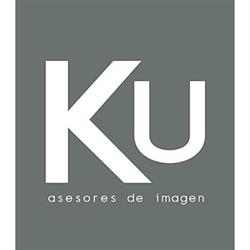 Horario de apertura Ku Asesores, Ciudad de México
