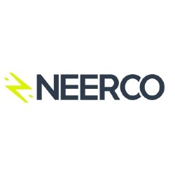 Horario de apertura NEERCO INGENIERIA, Tijuana