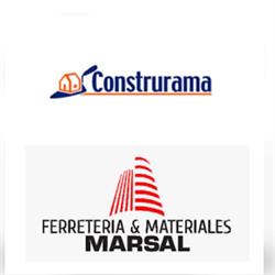 Horario de apertura Construrama Materiales MARSAL, Valle de Bravo
