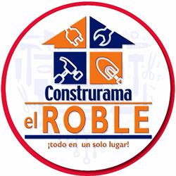 Horario de apertura Construrama Ferremateriales el Roble, El Grullo