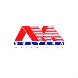 Horario de apertura Construrama Materiales para construcción La Sultana, Monterrey