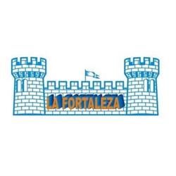 Horario de apertura Construrama La Fortaleza, Ozumba de Alzate
