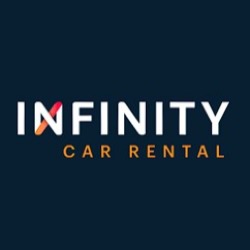Infinity Car Rental en Cancún (Cancún) - Horario de apertura