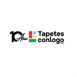 Horario de apertura Tapetes Con Logo, Tijuana