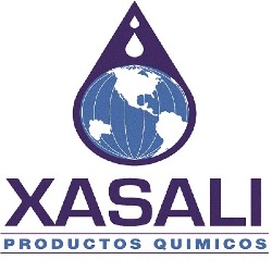 Horario de apertura Productos Químicos Xasali, Monterrey