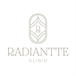Radiantte Clinic en Ciudad de México (Tijuana) - Horario de apertura