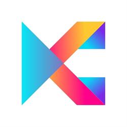 Horario de apertura Keycode | Agencia SEO Monterrey, 