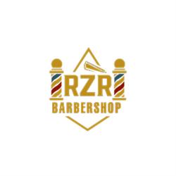 Horario de apertura RZR BARBERSHOP, Ciudad de México