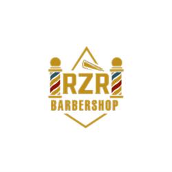 Horario de apertura RZR BARBERSHOP, Ciudad de México