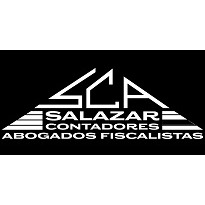 Salazar Contadores Abogados Fiscalistas en Ciudad Juárez (Partido Romero) - Horario de apertura