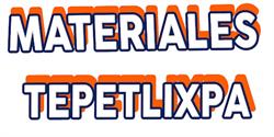 Horario de apertura Construrama Materiales Tepetlixpa, 