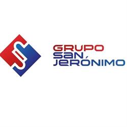 Horario de apertura Construrama Grupo San Jerónimo, Ciudad de México