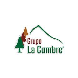 Grupo La Cumbre en Nextipac (Nextipac) - Horario de apertura