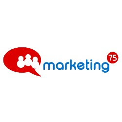 Marketing75 en Puebla (La Paz) - Horario de apertura