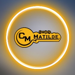 CERRAJERÍA MATILDE en Santa María Matílde (Pachuca) - Horario de apertura