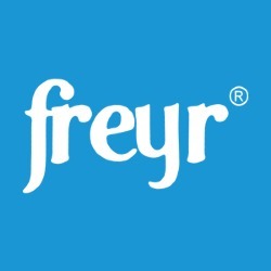 Freyr Solutions en Ciudad Nezahualcóyotl (Estado De Mexico) - Horario de apertura