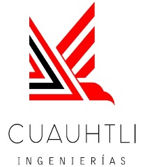 Horario de apertura Cuauhtli Ingenierías, S. de R.L. de C.V., Ciudad de México
