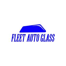 Fleet Auto Glass en Colorado (Denver) - Horario de apertura