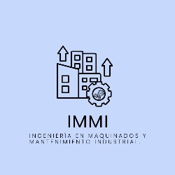 Horario de apertura Ingeniería en Maquinados y Mantenimiento Industrial, Querétaro