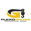 Grúas Industriales Y Montacargas Flexo en Ciudad de México (Portales Sur) - Horario de apertura