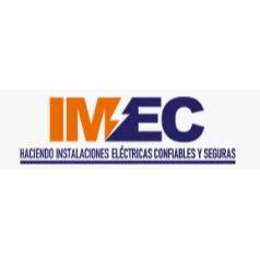 Instalacion Y Mantenimiento Eléctrico Del Centro S De Rl De Cv en San Luis Potosí (Tierra Blanca) - Horario de apertura