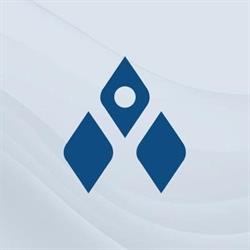 Horario de apertura TreVita - Medical Tourism Bariatric, Stem Cell, Plastic Surgery, Tijuana