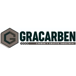 Horario de apertura GRACARBEN, Ciénega de Flores