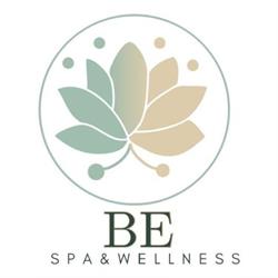 Be Spa and Wellness en Ciudad Adolfo López Mateos (Atizapán De Zaragoza) - Horario de apertura