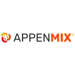 AppenMix en Ciudad de México (Granada) - Horario de apertura