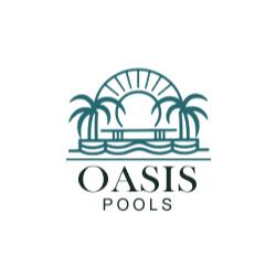 Oasis Pools en Tonalá (Plan De Guajes) - Horario de apertura