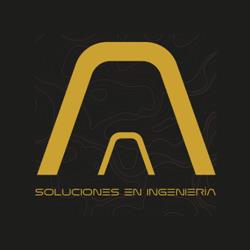 ARGI - Soluciones en Ingeniería en Monterrey (Monterrey) - Horario de apertura