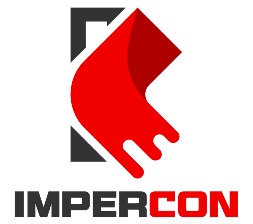IMPERCON en Tijuana (Mariano Matamoros (Sur)) - Horario de apertura