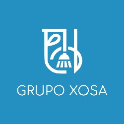Grupo XOSA Suministros de Limpieza a Empresas en Celaya (Residencial Arboledas) - Horario de apertura