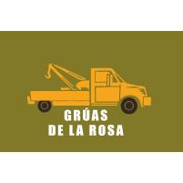 Grúas De La Rosa en Saltillo (Fundadores) - Horario de apertura