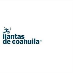 Horario de apertura Llantas de Coahuila Suc. Piedras Negras,