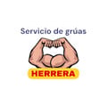 Grúas Herrera en Zapopan (Patria) - Horario de apertura