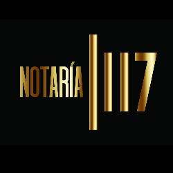 Notaria 117 Sonora en San Carlos Nuevo Guaymas (Col. Los Arcos) - Horario de apertura