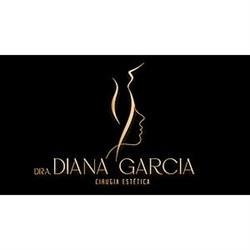 Horario de apertura Consultorio Diana, Ciudad de México